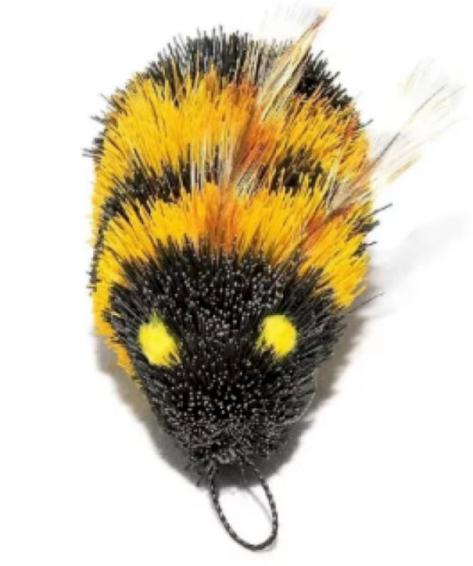 Bee Refill Attachment