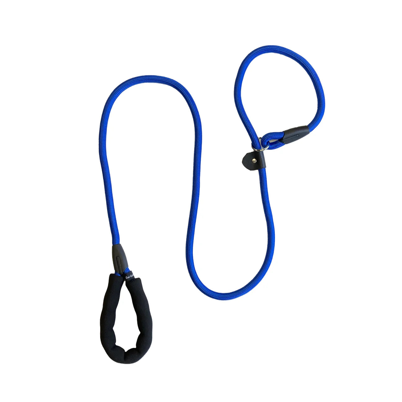 Leash - Rope Slip Leash - 6'