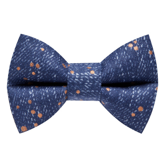The Why Not - Bow Tie