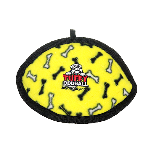 Tuffy Ultimate Odd