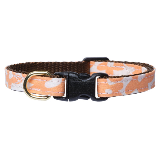 The Wild Child Collar