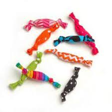 Catnip Penny Candy