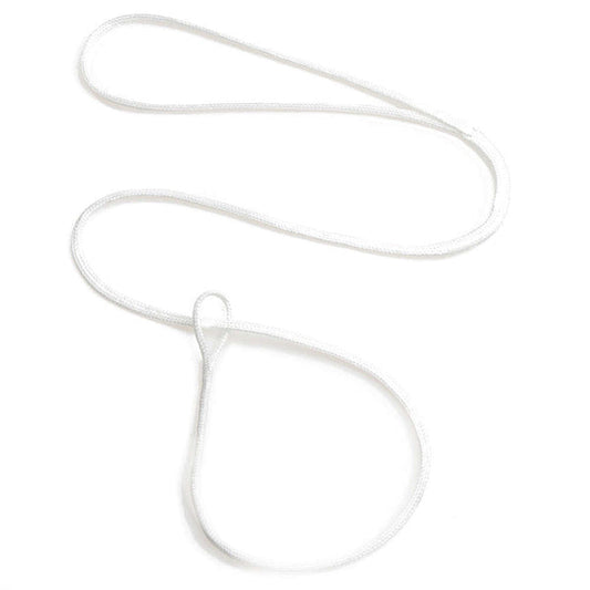 Petite Loop Lead (Medium Weight)