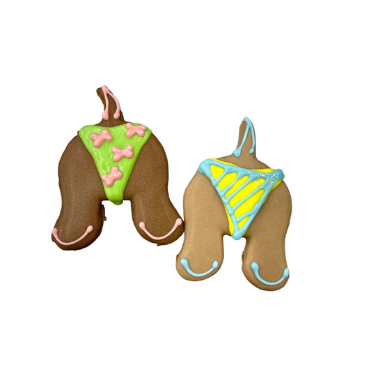 Summer Seasonal - Suns Out Buns Out (Case of 12)