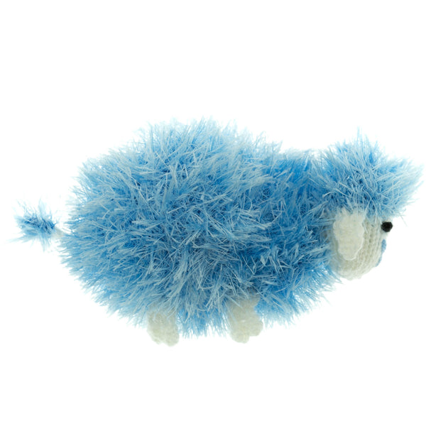Oomaloo Pet Toy - Sheep