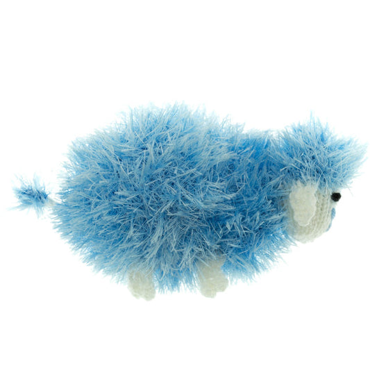 Oomaloo Pet Toy - Sheep