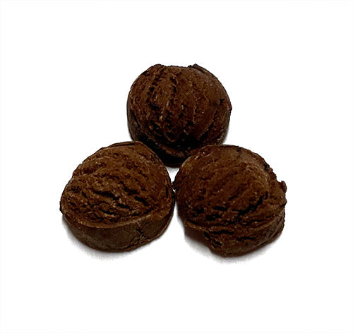 Muddy Paws (Basics) Case of 40