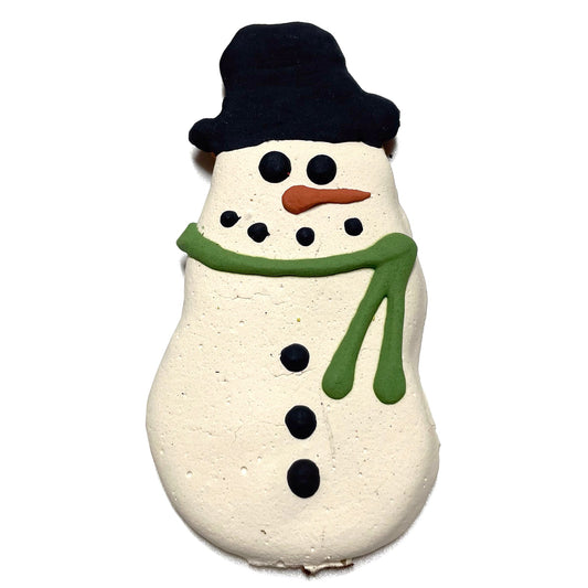 Snowman (Winter) Case of 12