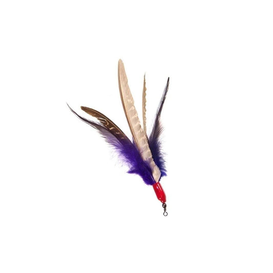 Da Bird Refill Attachment