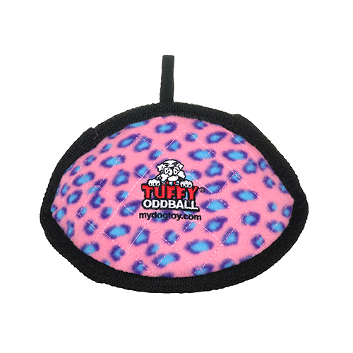 Tuffy Ultimate Odd