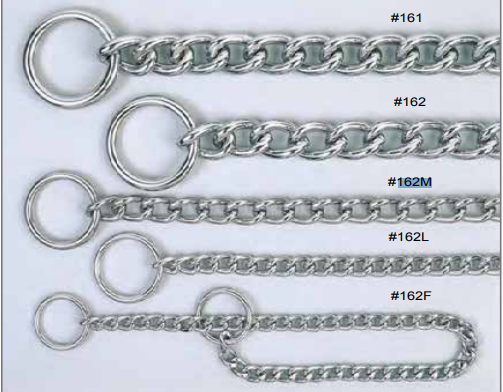 Chains