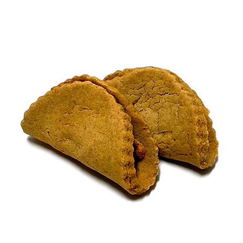 Tacos (Basics) Case of 24