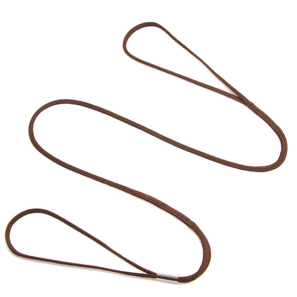 Petite Slide Lead (Fine Weight)