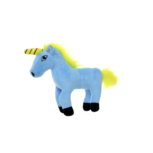 Mighty® Mythical JR