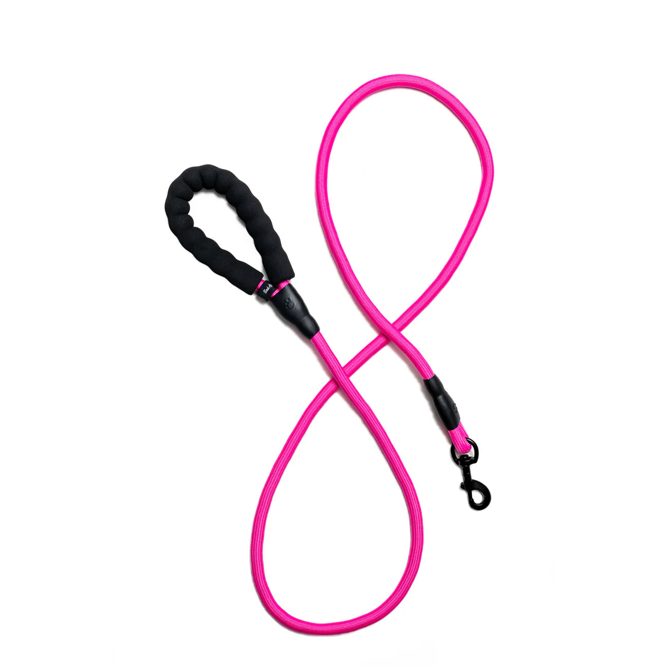Leash - Rope Leash - 6'