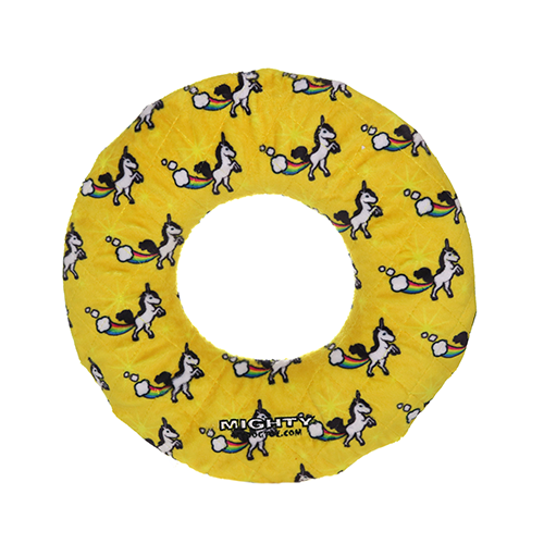Mighty® Rings