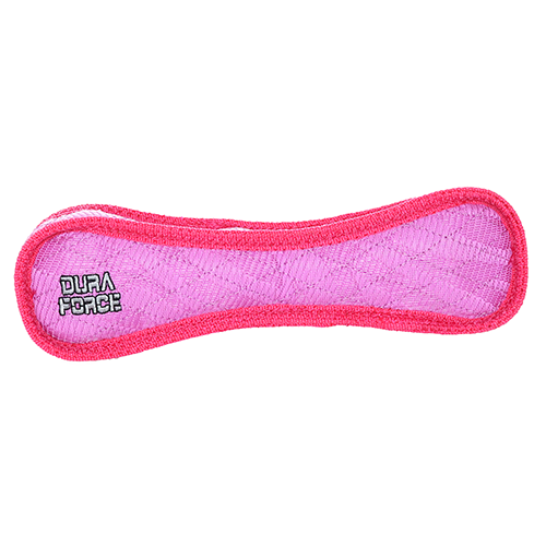 DuraForce® Bone