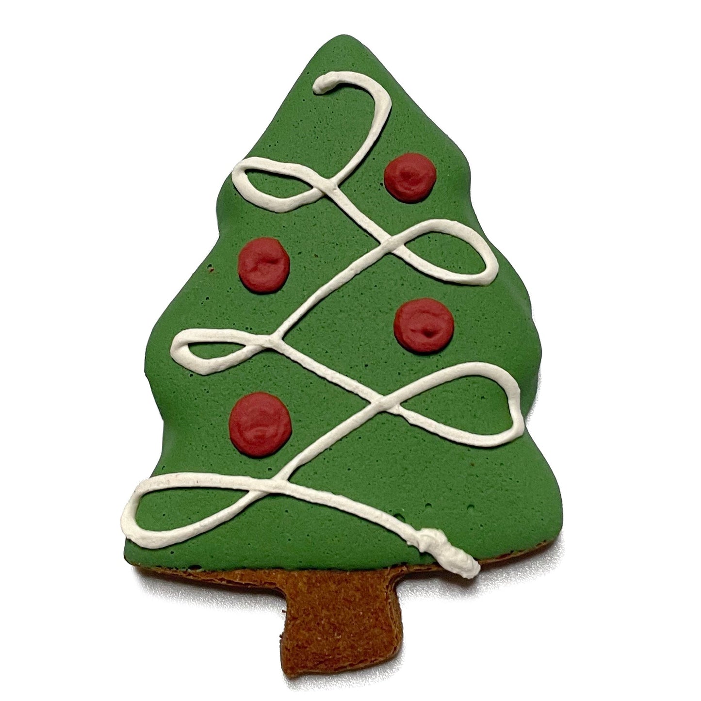 Christmas Tree (Winter) Case of 12