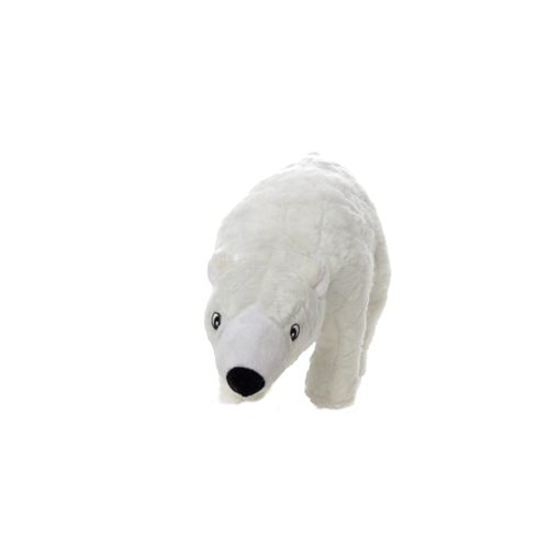 Mighty® Arctic
