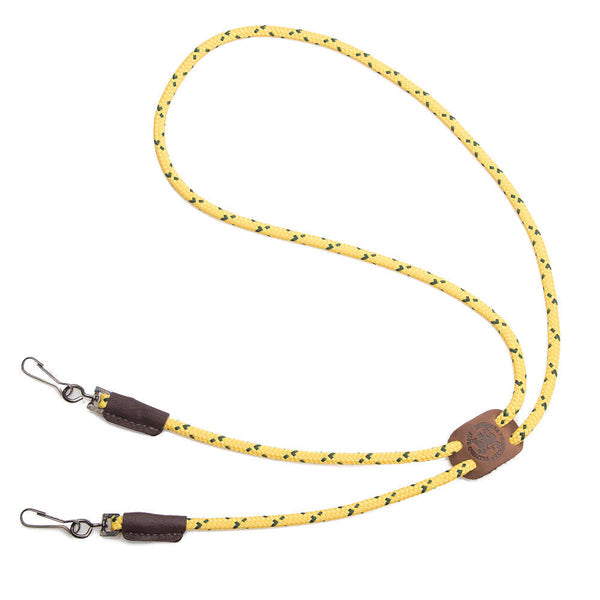 Double Lanyard (Training Gear)