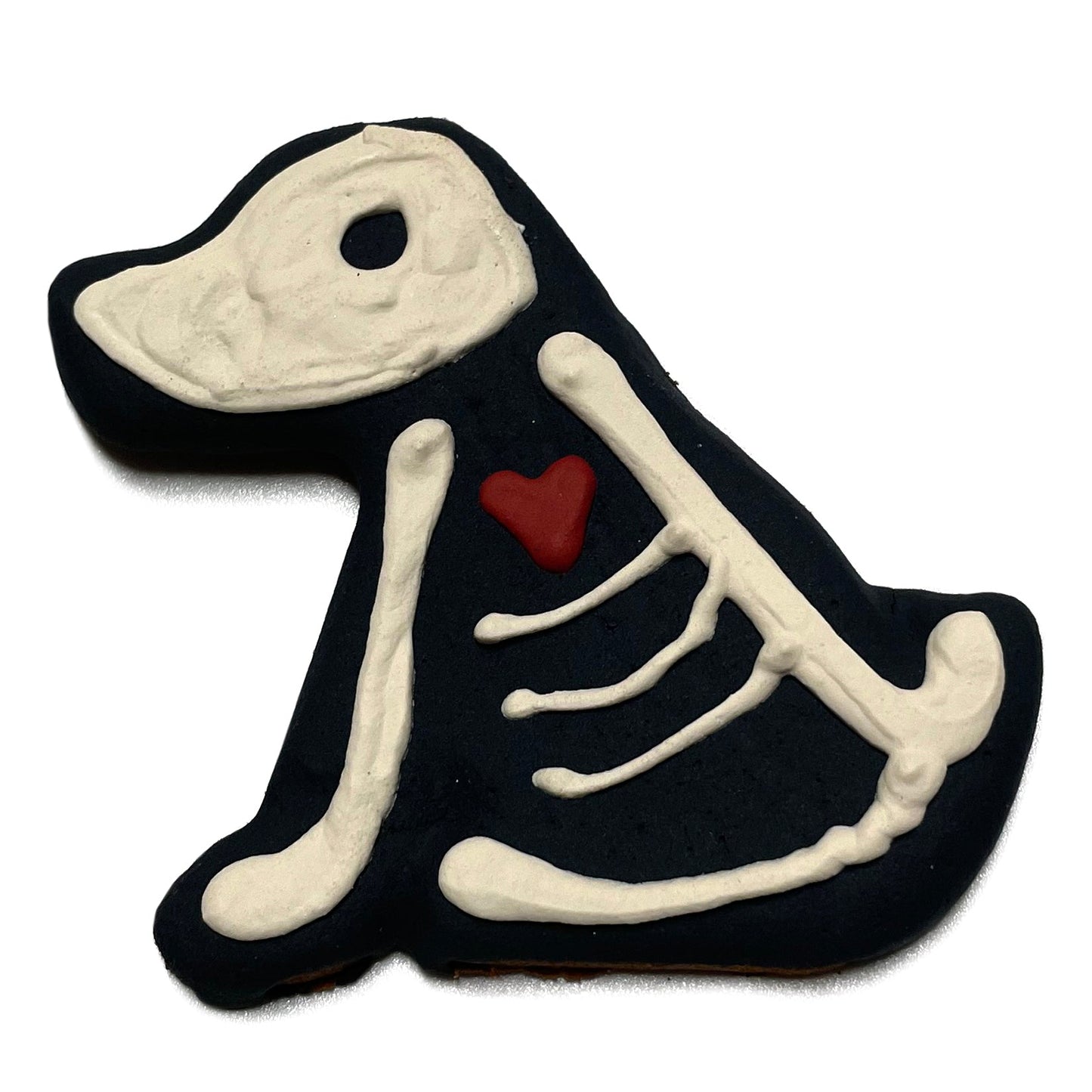 Skeledog (Fall) Case of 12
