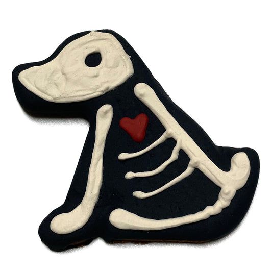 Skeledog (Fall) Case of 12