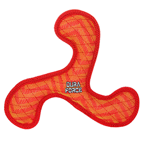 DuraForce® Boomerang