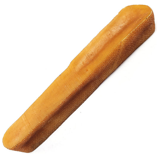 Nepalese Yak Cheese Chew - Medium (Bulk)-  Pack of 10