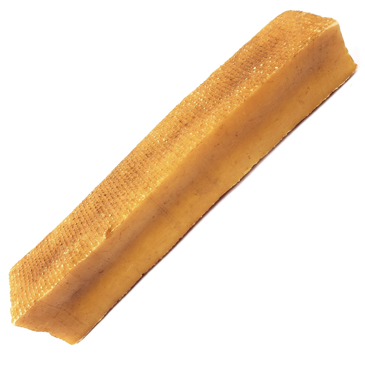 Nepalese Yak Cheese Chews - X Large (Bulk)-  Pack of 10