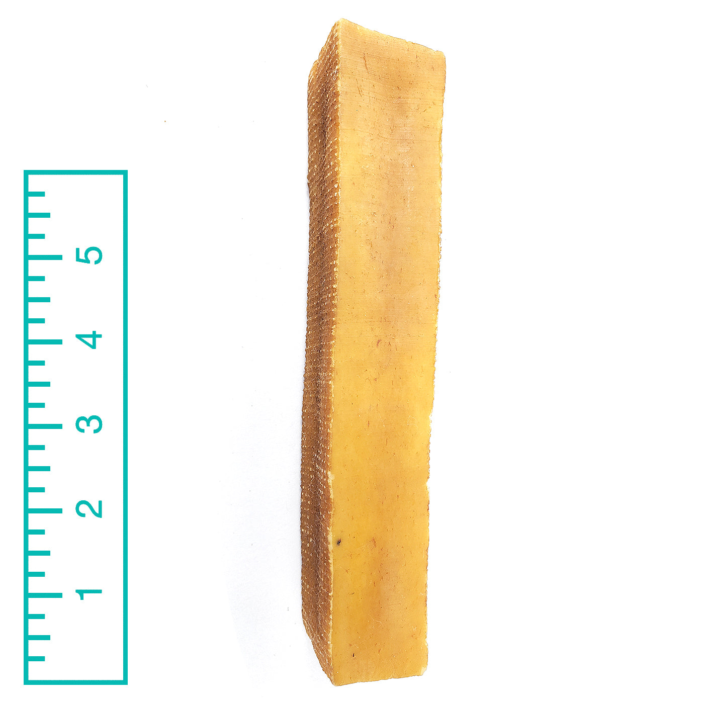 Nepalese Yak Cheese Chews - X Large (Bulk)-  Pack of 10