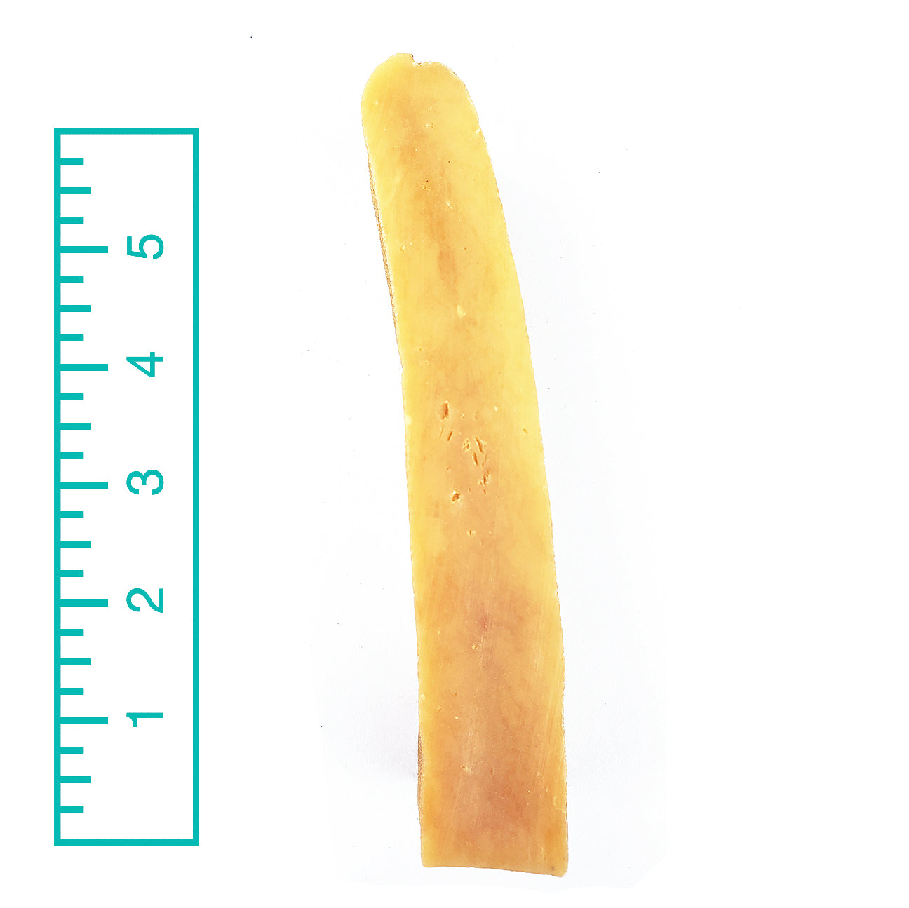 Nepalese Yak Cheese Chew - Large (Bulk)-  Pack of 10