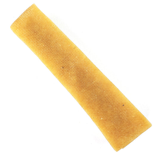 Nepalese Yak Cheese Chew - Large (Bulk)-  Pack of 10