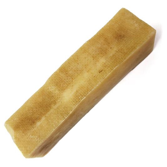 Nepalese Yak Cheese Chews - Small (Bulk)-  Pack of 10