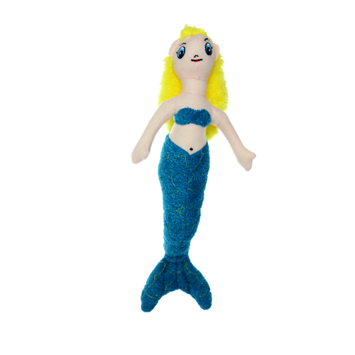 Mighty® Mythical JR