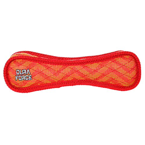 DuraForce® Bone