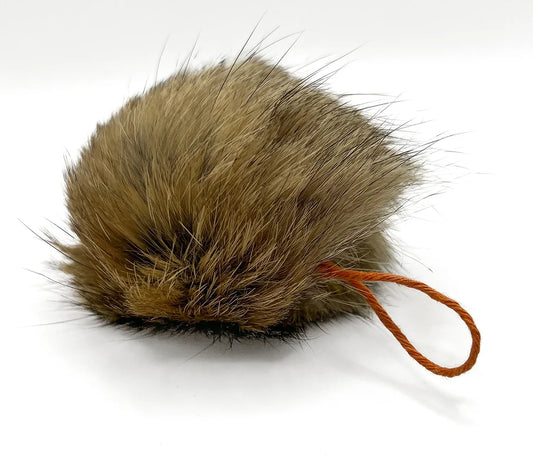 Max Lure