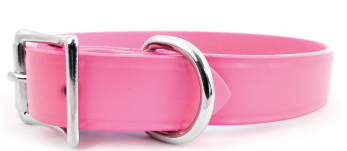 TOWN COLLARS