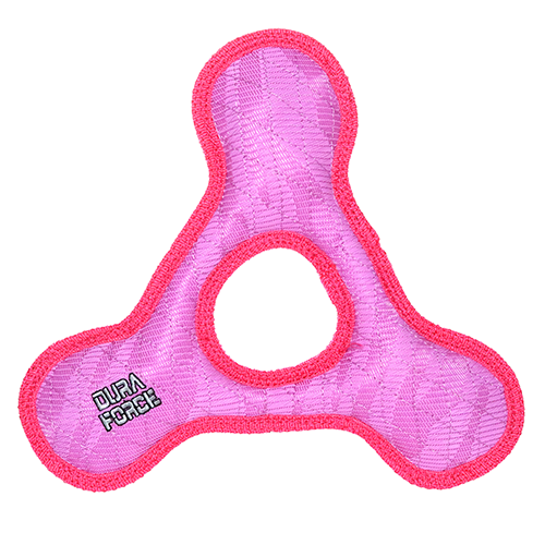 DuraForce® TriangleRing