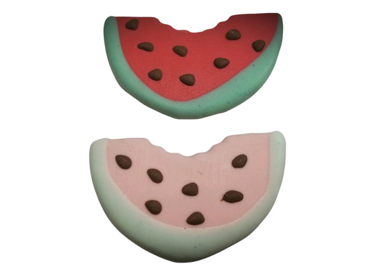 Summer Seasonals - Watermelons (Case of 15)