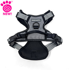 Eddie Bauer Comfort Harness (Inner Pack 6)