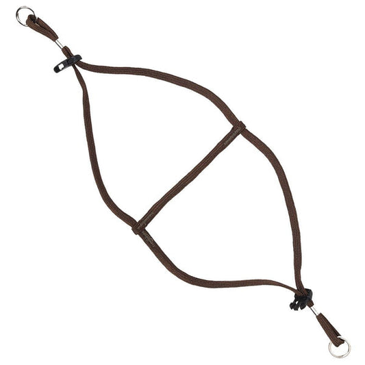 EZ Step-In Harnesses for Small Pets