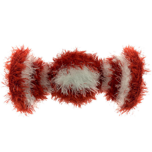 Oomaloo Pet Toy - Peppermint