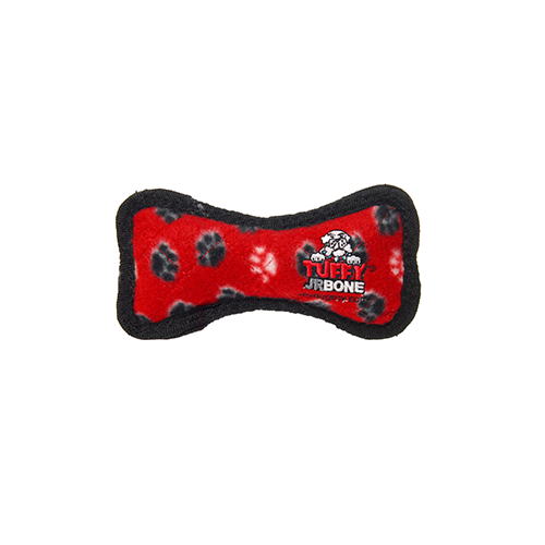 Tuffy® JR Bone