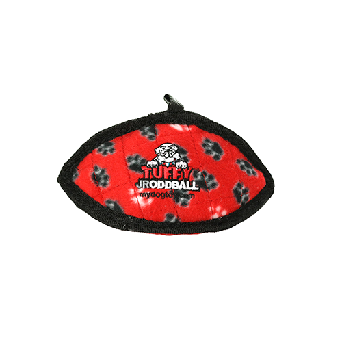 Tuffy® JR Odd Ball