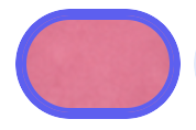 Stretch Fleece - Rose