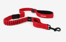 ZERO SHOCK LEASHES™