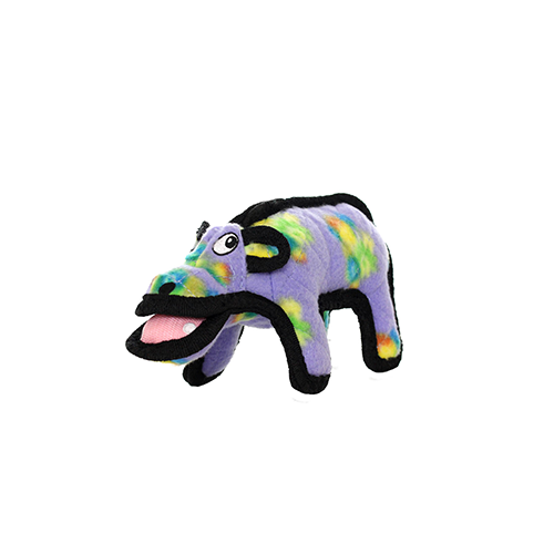 Tuffy® Zoo JR