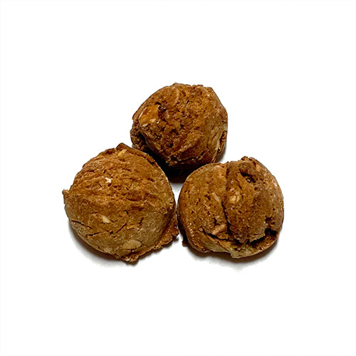 Oatmeal Cookies (Basics) Case of 40