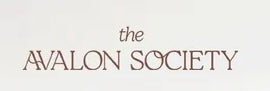 Avalon Society