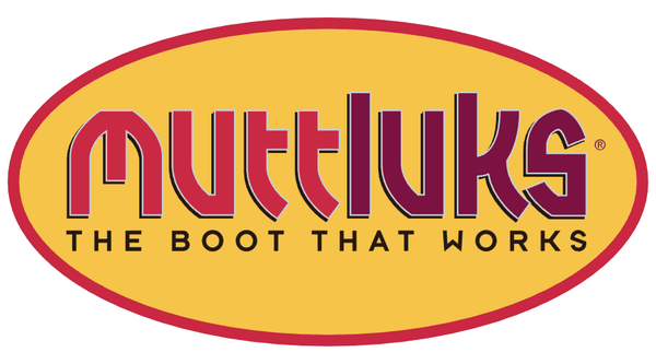 Muttluks